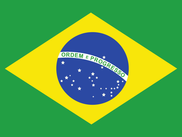 brasiliano